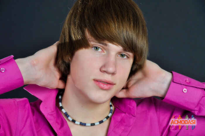 Александр Сергеевич Клинов фото №135742. Загружено 23 Января 2012