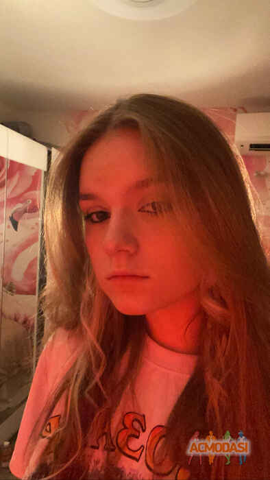 Ольга  Разумёнкова фото №1729297. Загружено 03 Августа 2021