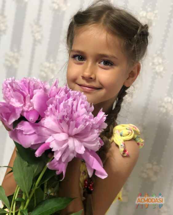 София  Попова фото №1721870. Загружено 07 Июля 2021