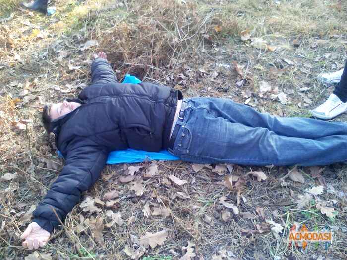 Алексей   фото №138957. Загружено 27 Января 2012