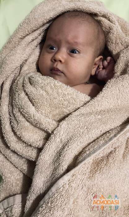 Таисия  Литт фото №1786170. Загружено 29 Марта 2022