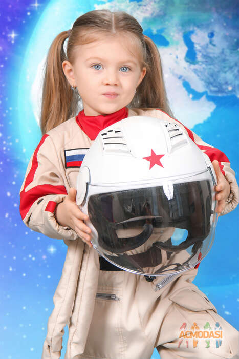 Дарина   фото №1799000. Загружено 01 Июня 2022