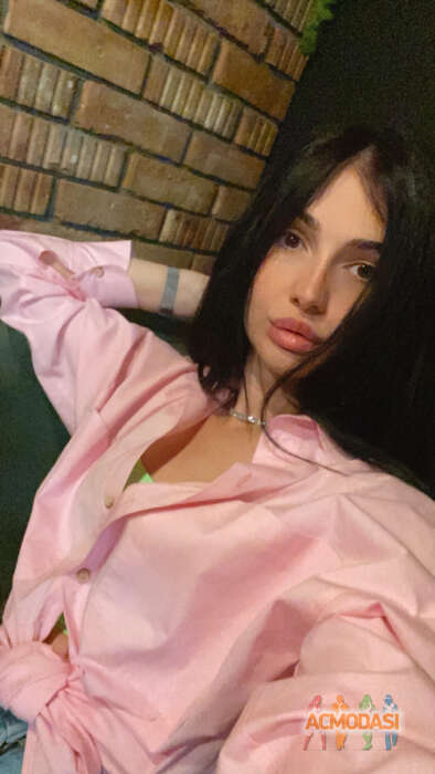 Седа  Максудова фото №1839202. Загружено 23 Января 2023