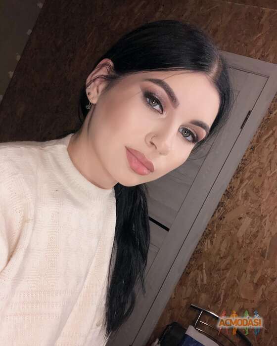 Валерия  Федотова фото №1847687. Загружено 17 Марта 2023