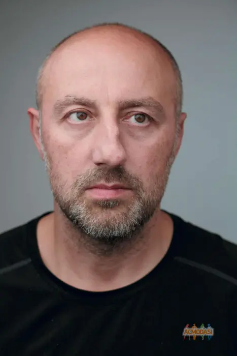 Реваз  Джугели фото №1853066. Загружено 01 Мая 2023