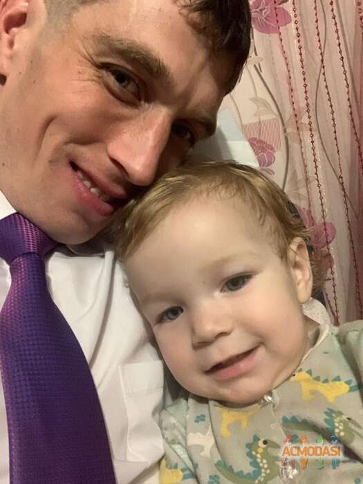 Артём   фото №1854796. Загружено 16 Мая 2023