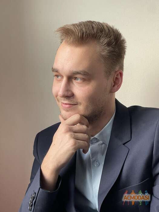 Валерий   фото №1857487. Загружено 12 Июня 2023