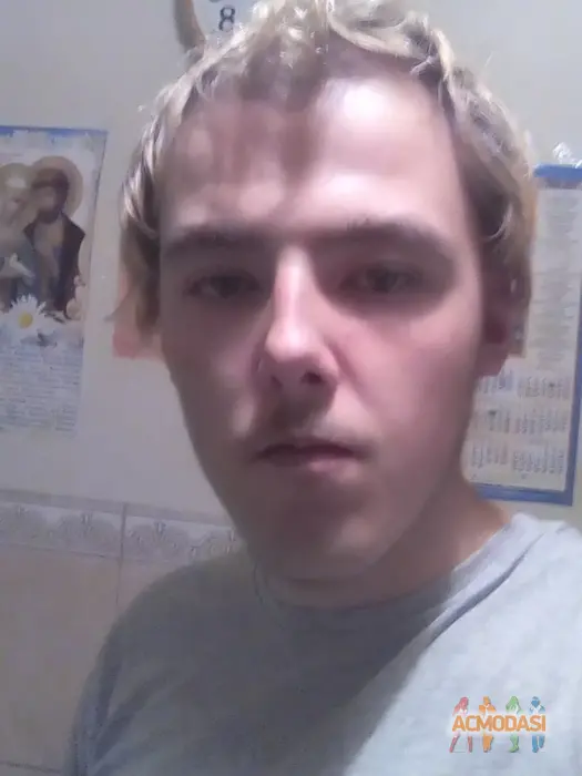 Андрей Дмитриевич Баранов фото №1864240. Загружено 13 Августа 2023