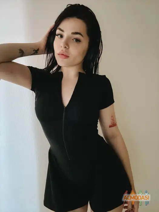 Анастасия  Миронова фото №1942458. Загружено 26 Ноября 2025