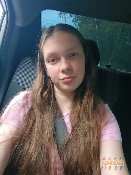 Males  Malinskya фото №1931750. Загружено 18 Июля 2025