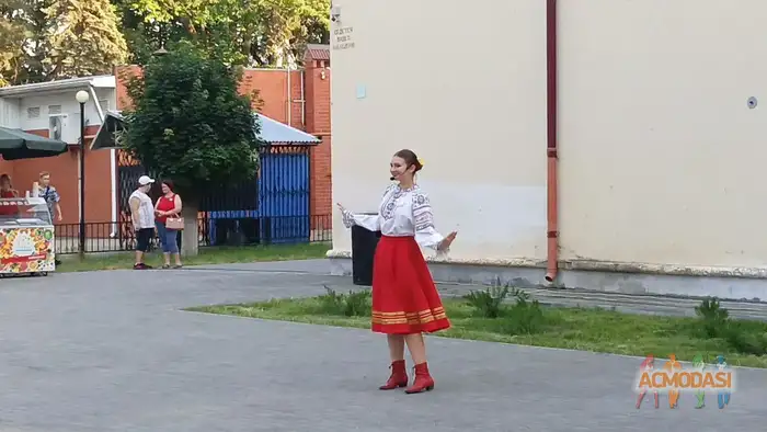 Наташа  Рыженкова фото №1937994. Загружено 04 Октября 2025