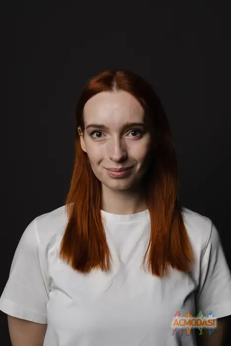 Дарья  Старенченко фото №1941322. Загружено 12 Ноября 2025