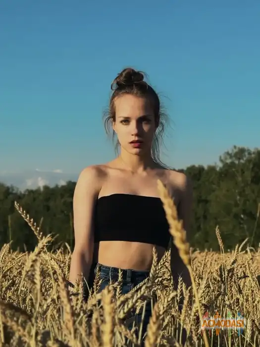 Марина  Лукьянова фото №1942920. Загружено 03 Декабря 2025