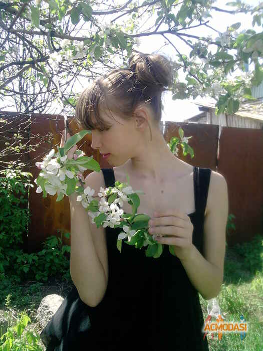 Елена Георгиевна Черник фото №206416. Загружено 31 Мая 2012