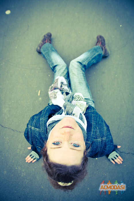 Сафрнонова Юрьевна Анна фото №204029. Загружено 27 Мая 2012