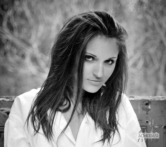 Marta  Andrushkiv фото №224860. Загружено 17 Июля 2012