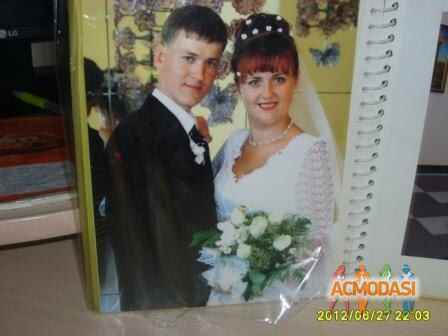 Елена Викторовна Ромашкина фото №263272. Загружено 01 Октября 2012