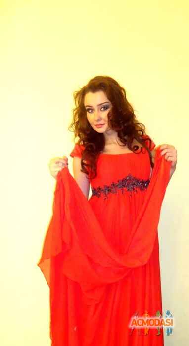 Александра Александровна Дупляк фото №284728. Загружено 06 Ноября 2012