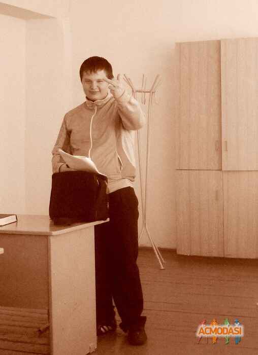 Рамис Рафисович Давлетшин фото №311346. Загружено 17 Декабря 2012