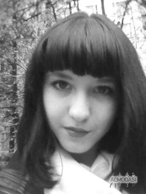 Светлана Андреевна Ермоленко фото №311368. Загружено 17 Декабря 2012