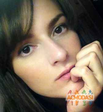 Валерия   фото №506855. Загружено 09 Октября 2013