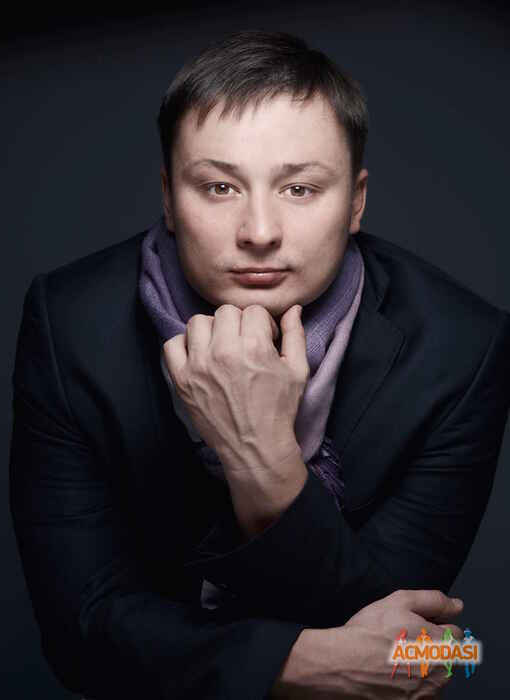 Алексей  Портнягин фото №1121085. Загружено 07 Декабря 2016