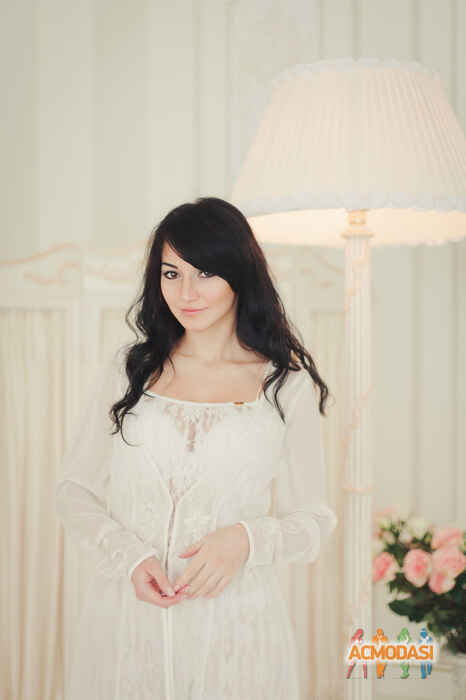 Алеся  Бурачинская фото №653317. Загружено 15 Мая 2014