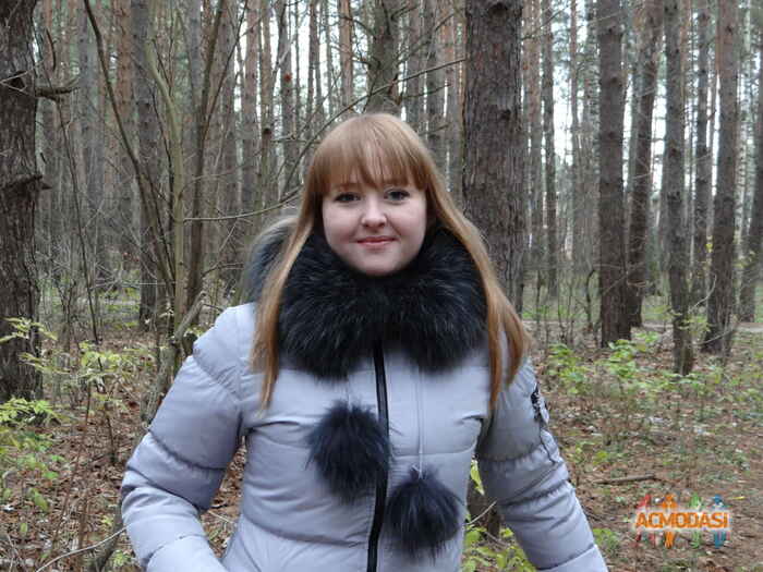 Светлана Ивановна Кустикова фото №419747. Загружено 31 Мая 2013
