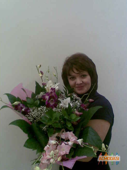 Людмила Александровна Литвинова фото №138717. Загружено 27 Января 2012