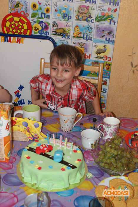Владислав Андреевич Воробьев фото №458046. Загружено 28 Июля 2013