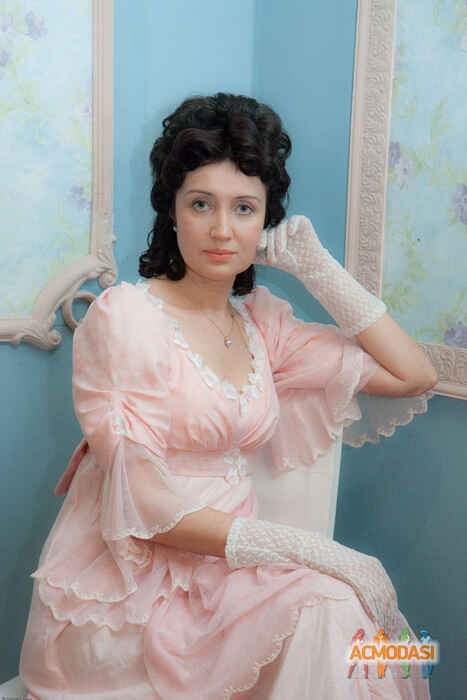 Жанна  Яцевич фото №465708. Загружено 07 Августа 2013