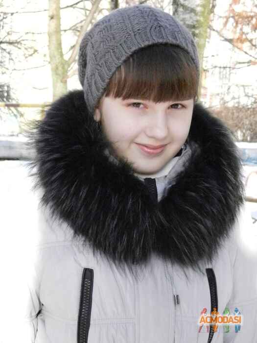 Юля Дмитриевна Челнокова фото №469363. Загружено 12 Августа 2013