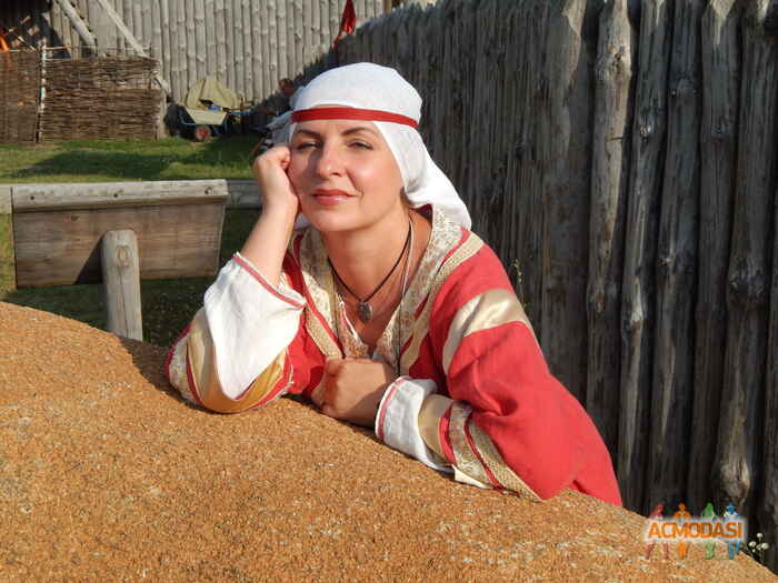 Юлия Алексеевна Чередниченко фото №491439. Загружено 14 Сентября 2013