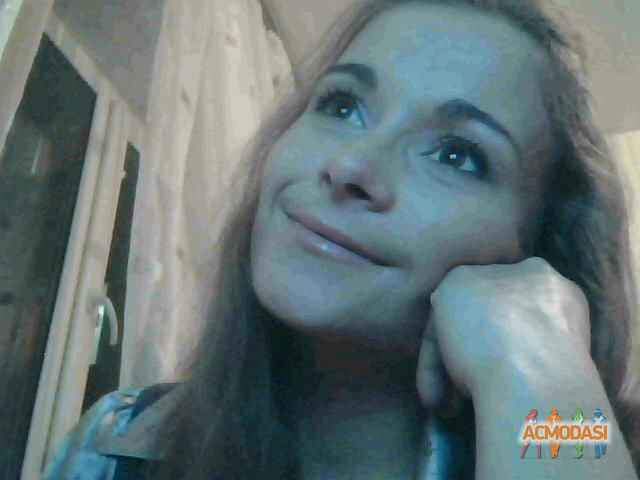 Виктория  Акатриний фото №515619. Загружено 21 Октября 2013