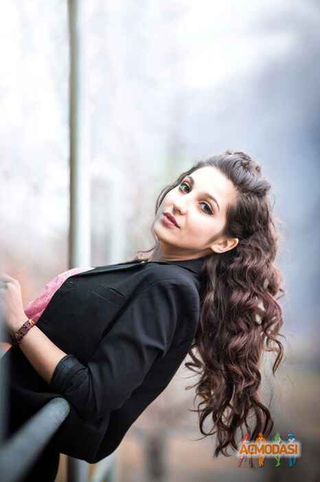 Крісті  Шовкович фото №577776. Загружено 22 Января 2014