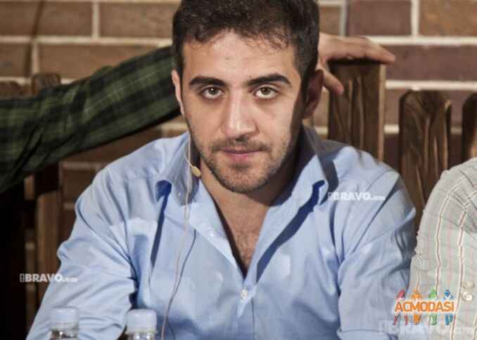 Samvel  Gevorgyan фото №524718. Загружено 04 Ноября 2013