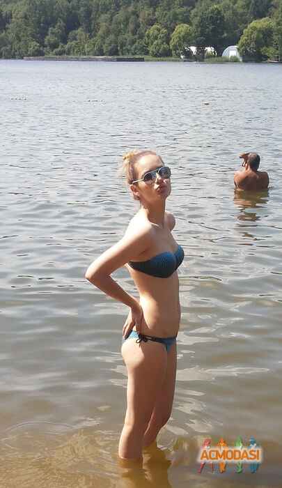 Ирина Николаевна Щекочихина фото №538614. Загружено 22 Ноября 2013