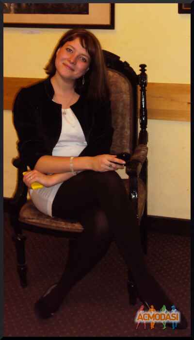 Татьяна Олеговна Юхно фото №556678. Загружено 22 Декабря 2013