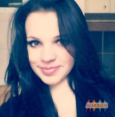 Вероника  Разумова фото №602705. Загружено 23 Февраля 2014