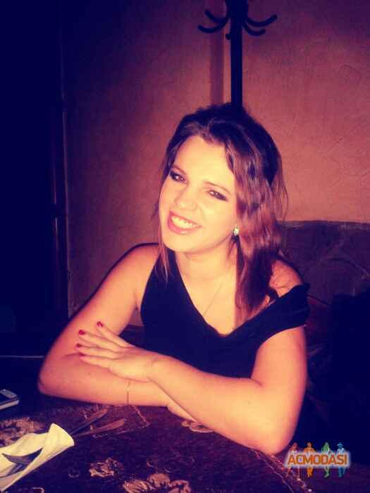 Вероника  Разумова фото №602699. Загружено 23 Февраля 2014