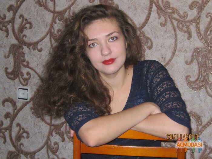 Маргарита  Коратеева фото №964568. Загружено 07 Декабря 2015