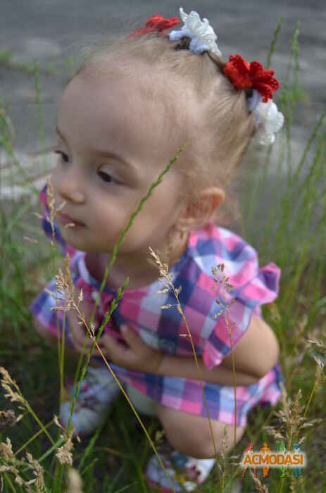 Мария  Мирошникова фото №665918. Загружено 08 Июня 2014