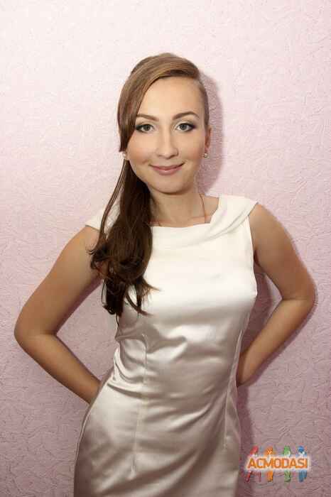 Мария Александровна Панасюк фото №674148. Загружено 19 Июня 2014