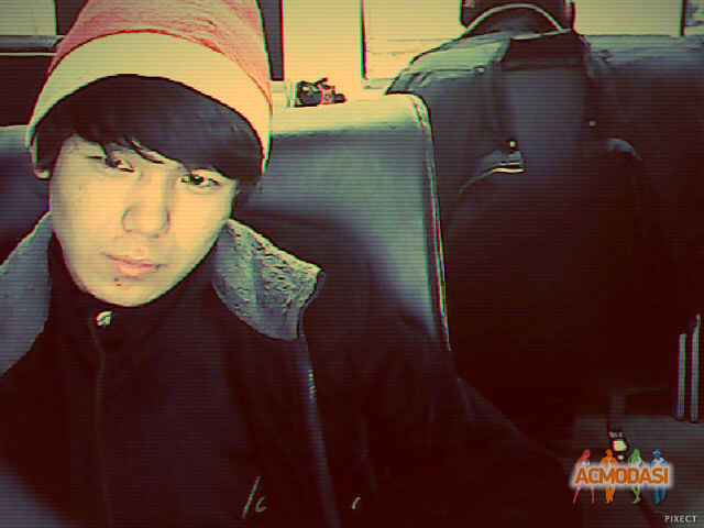 Манас Кадыраликвич Токталиев фото №683331. Загружено 03 Июля 2014