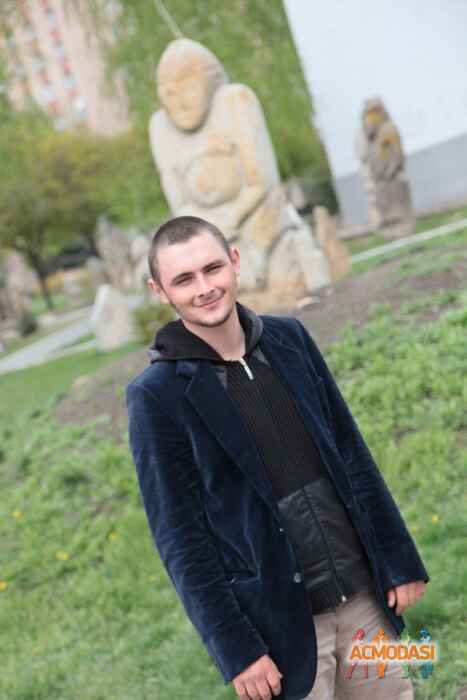 Виталий Евгенивич Лукьянцев фото №46397. Загружено Неизвестно