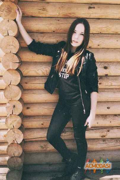 Валентина Витальевна Щеглова фото №696731. Загружено 25 Июля 2014