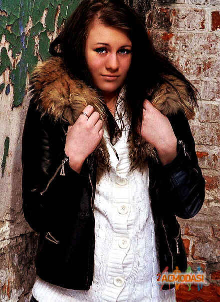 Лариса Сергеевна Кузьмина фото №727662. Загружено 09 Сентября 2014