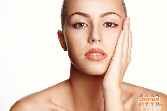 Яна Владимировна Ильченко фото №730977. Загружено 13 Сентября 2014