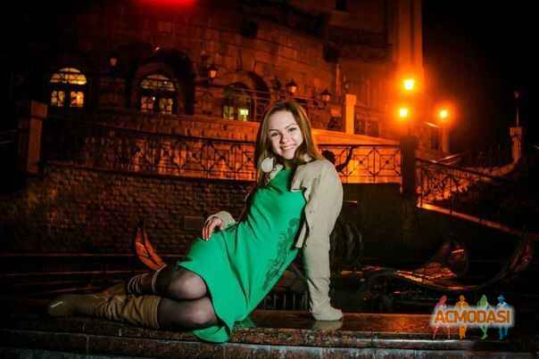 Юлия Ивановна Крупская фото №809033. Загружено 26 Января 2015