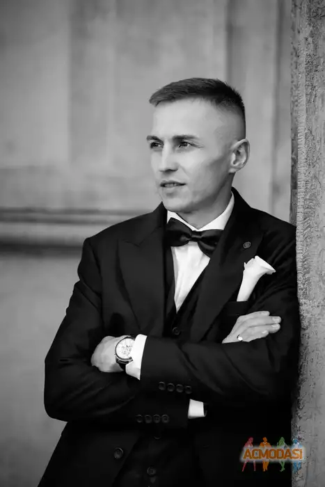 Максим  Сорокин фото №1939937. Загружено 30 Октября 2025